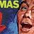 Bing Crosby I Wish You A Merry Christmas 1962