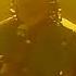 Part Time Lover Stevie Wonder 1985 HD