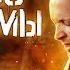 Я так соскучился Порнофильмы Cover