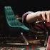 Lindsey Stirling Hold My Heart Feat ZZ Ward Live Acoustic Version The Recording Academy
