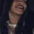 Rihanna Goodnight Gotham Audio