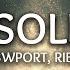 N3WPORT Riell Gasoline Lyrics
