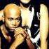 La Bouche Be My Lover Radio Edit