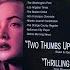 0218 HEAVENLY CREATURES 1994 VHS INSPECT Heavenlycreatures HeavenlycreaturesVHS