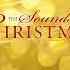 David Webster Christmas Piano Gesu Bambino