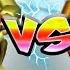 Mario Kart Wii Donkey Kong Vs Funky Kong Custom Tracks