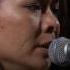Mitski A Burning Hill Live On KEXP