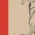 The Shamisen In Japanese Art And Music