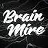 Royalty Free Music Very Hard And Aggressive Sport Trap