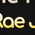Call Me Maybe Carly Rae Jepsen Karaoke Songs With Lyrics Original Key
