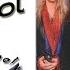 Britny Fox Girlschool Lyrics