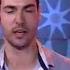 Nenad Ceranic Nek Padaju Kise Subotom U Tri BN Televizija 2013