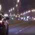 Jay Z Kanye West NI AS IN PARIS Car Music Video