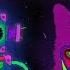 Don Diablo Galantis Tears For Later Official Music Video