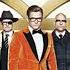 Elton John Saturday Night S Alright For Fighting Kingsman The Golden Circle 2017 Soundtrack