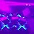 Virtual Riot Purple Dragons VIP Edit Bootshaus BLACKLIST