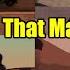 Top 5 Things That Make No Sense In The GTA San Andreas Story