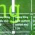 The Grid Swamp Thing