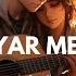 TERE PYAR MEIN RAAH OFFICIAL Slowed Reverb 2025