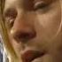 Nirvana The Man Who Sold The World Live Unedited 1993
