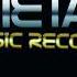 Don Omar Ft Alexis Y Fido No Te Vayas Extended Pro Dj Luian La Amenaza Metal Music Recor