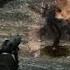 Resident Evil 4 HeadShot