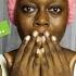 AFRICAN BLACK SOAP What Nobody Told You About BLACK SOAP 4 BLACK SOAPS Dudu Osun Ghana Black Soap