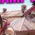 My TOXIC TEAMMATE Won T Stop TALKING S
