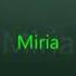 Miria Jewelpet Everytime We Touch