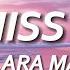 Clara Mae Unmiss You Lyrics
