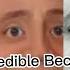Mr Incredible Becoming Canny To Uncanny All Stars Part 01
