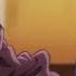Anime Baki AMV NEVER BACK DOWN Anime Music Video