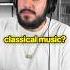 Majed Reacts To BURNING MEMORY FUNK