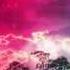 Ben Gold Feat The Glass Child Fall With Me Sneijder Remix Lyrics
