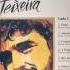 Acervo Especial Renato Teixeira 1993 Lado B 2