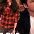The Groovy Smoothie Is BACK ICarly Revival Season 2