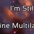 Treasure Planet I M Still Here One Line Multilanguage Collab