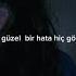 Kahraman Deniz Böyle Sever Sözleri