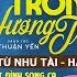 ĐI TRONG HƯƠNG TRÀM TỪ NHƯ TÀI Ft HÀ MY Cặp Đôi Tuyệt Đỉnh Song Ca Được Yêu Thích Nhất 2023 MV