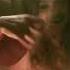 Come Little Children Sarah Sanderson S Song From Hocus Pocus