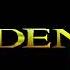 GoldenEye N64 Statue Park St Petersburg Level Theme