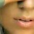 Lady Gaga Poker Face FL Studio Remake