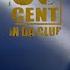 In Da Club 50 Cent Sunat Music