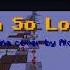 It S Been So Long The Living Tombstone Minecraft Noteblock