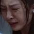 1 Love Fades Daughter Dies A Mother S Wrath Against Betrayal