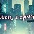 D4vd Where D It Go Wrong Lyrics