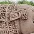 Baran Turism Places Baran Rajasthan Historicaltemples ब सथ न द व लय Near Kishanganj Baran
