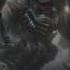 Sybrid Warborn Epic Vocal Battle Action