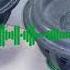 Black Eyed Peas Let S Get It Started Rebassed Low Bass 35 27Hz