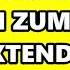 Double Somersault Zum Zum Zum Double Head Extended Mix EURO HOUSE 2000